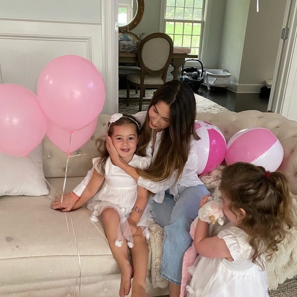 Meet your Posher, Jesi - Picture 6 of 6